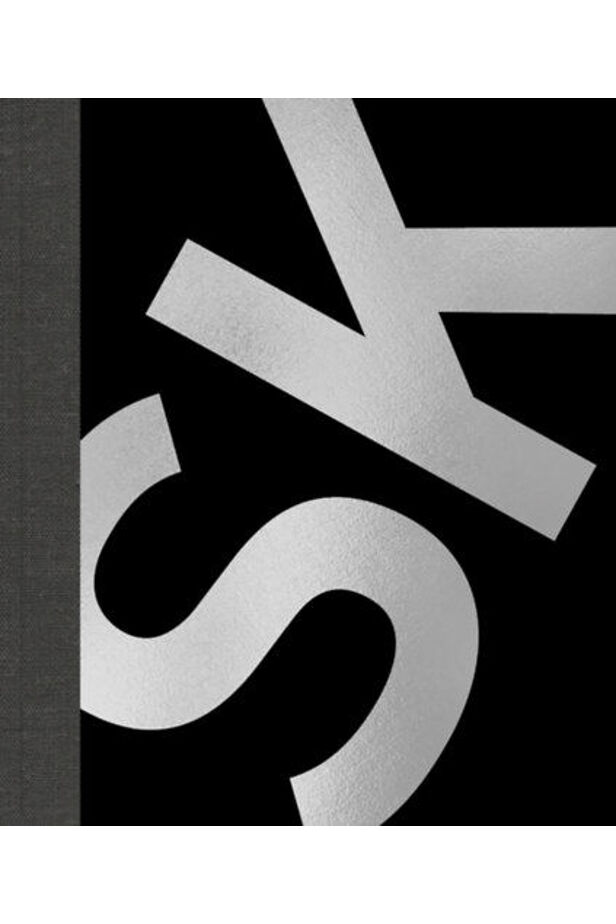 SK - Skardelli György