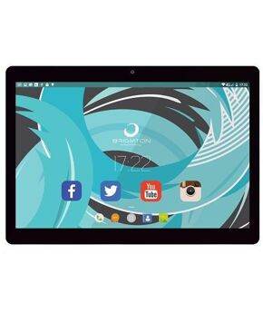 Brigmton BTPC 1019 QC Tablet