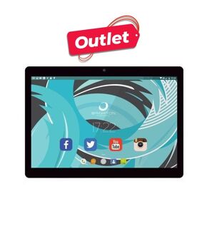 Brigmton BTPC 1019 QC Tablet