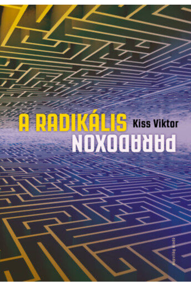 A radikális paradoxon