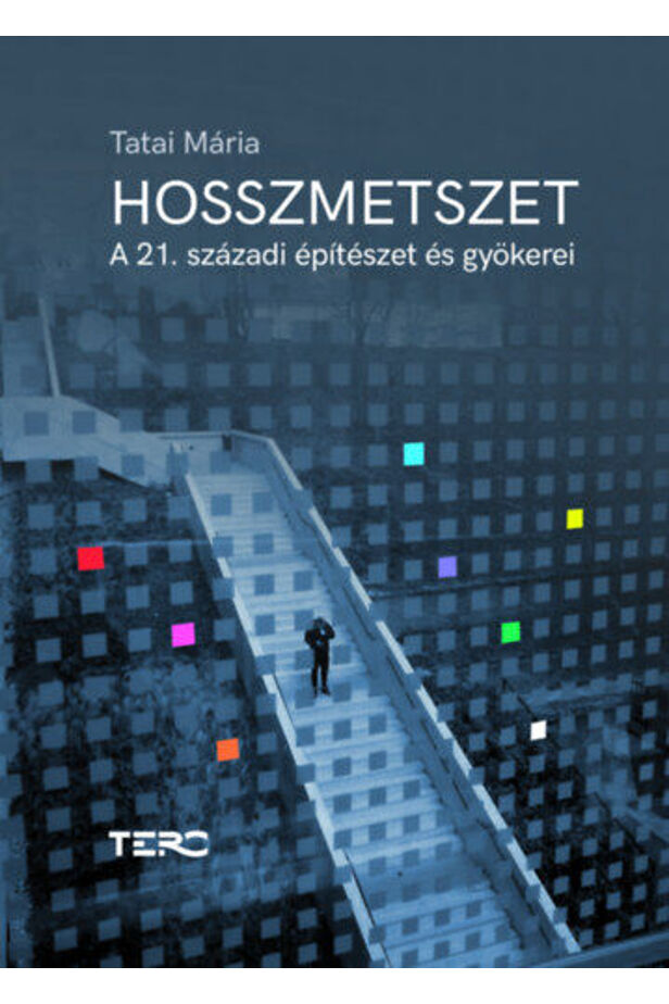 Hosszmetszet
