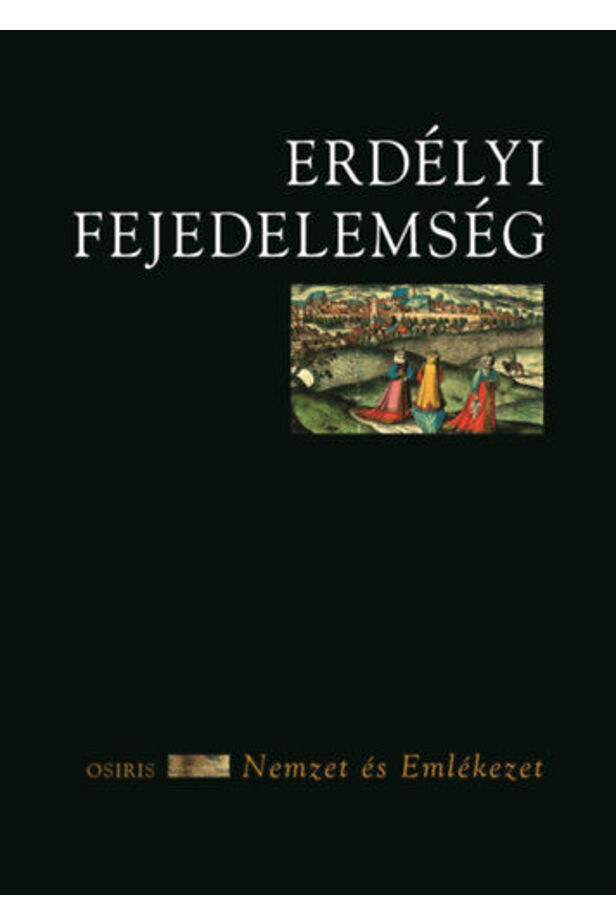 Erdélyi Fejedelemség