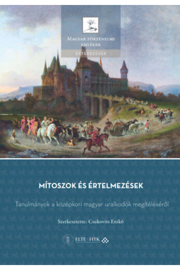 Mítoszok és értelmezések