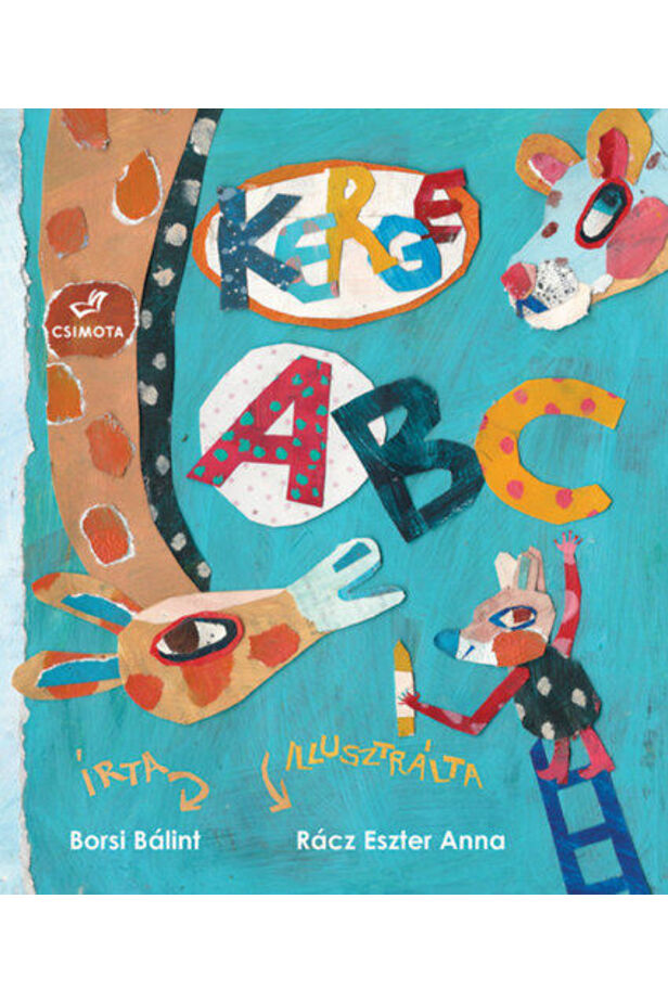 Kerge ABC