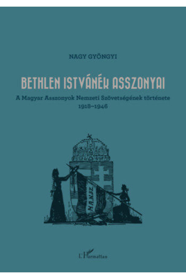 Bethlen Istvánék asszonyai