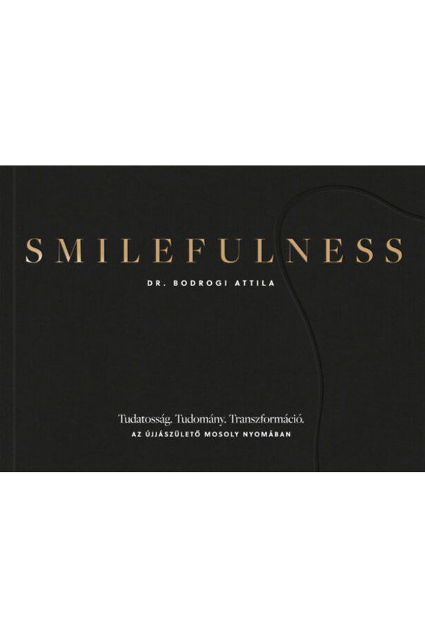 Smilefulness