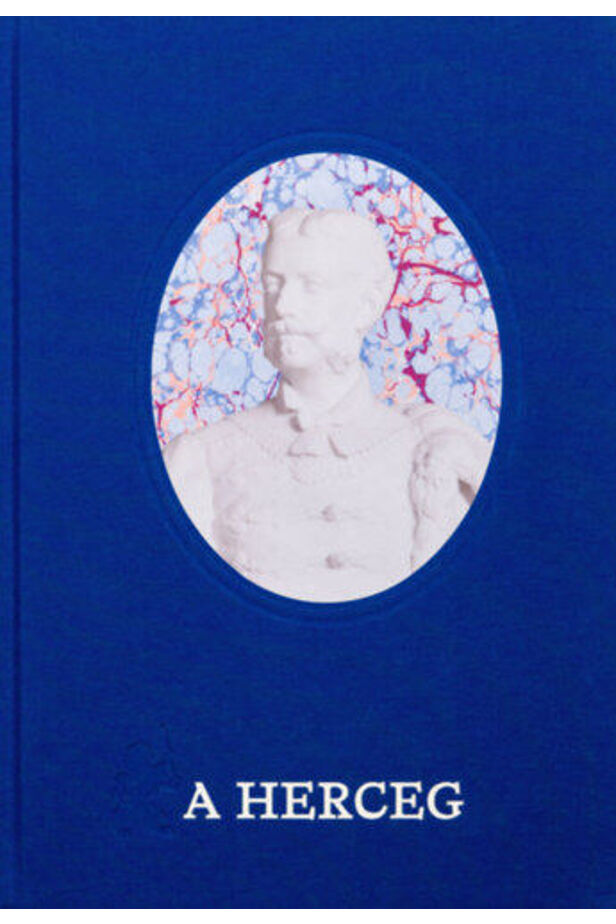 A Herceg