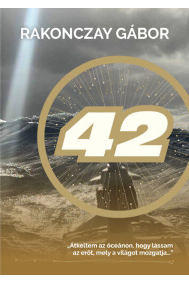 42