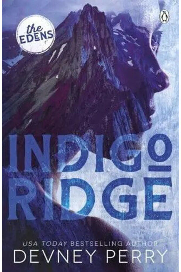 Indigo ridge